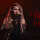 Image for article titled 'The Canary Is Out of the Cage': Misha Green and Jurnee Smollett Reunite for Black Canary Spinoff